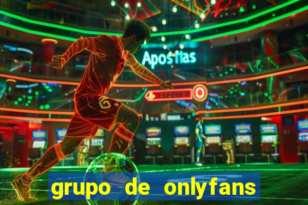 grupo de onlyfans gay telegram